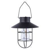 светильник на солнечной батарее UL-00012699 USL-S-280-PT200 VINTAGE LANTERN IP44 светильник на солнечной батарее UL-00012699 USL-S-280-PT200 VINTAGE LANTERN IP44