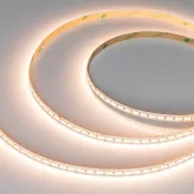 Светодиодная лента MIX 24V 20W/m RT-A240-8mm 24V Day-MIX (2835, 240 LED/m, LUX) 048776 Светодиодная лента MIX 24V 20W/m RT-A240-8mm 24V Day-MIX (2835, 240 LED/m, LUX) 048776