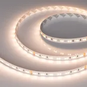 Светодиодная лента MIX 24V 20W/m UL-A140-10mm 24V Day-MIX (2835, 140 LED/m, LUX) 052835 Светодиодная лента MIX 24V 20W/m UL-A140-10mm 24V Day-MIX (2835, 140 LED/m, LUX) 052835