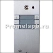 домофон 2N Helios IP Vario, 3x2 кнопки + kamera + камера 859515959842 домофон 2N Helios IP Vario, 3x2 кнопки + kamera + камера 859515959842