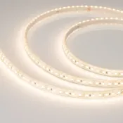 Светодиодная лента Белый теплый 2835 12V 16.8W/m 120Led/метр 029598(3) RTW-PU-A120 IP68 Светодиодная лента Белый теплый 2835 12V 16.8W/m 120Led/метр 029598(3) RTW-PU-A120 IP68