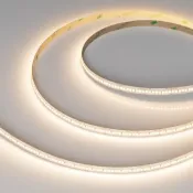 Светодиодная лента Белый теплый 2216 24V 8W/m 320Led/метр 047865 MICROLED-M320-8mm LUX Светодиодная лента Белый теплый 2216 24V 8W/m 320Led/метр 047865 MICROLED-M320-8mm LUX