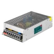 Блок питания (AC-DC) 12V 300W ELF-24E300BEmini-JH кожух Блок питания (AC-DC) 12V 300W ELF-24E300BEmini-JH кожух