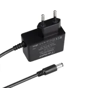 сетевой адаптер (AC-DC) 5V 2.0A 10W 046051 ARDV-SP-10-5BW (5V, 2A, 10W) сетевой адаптер (AC-DC) 5V 2.0A 10W 046051 ARDV-SP-10-5BW (5V, 2A, 10W)