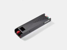 Блок питания (AC-DC) 24V 300W 00-00024047 EV-300-24 кожух Блок питания (AC-DC) 24V 300W 00-00024047 EV-300-24 кожух