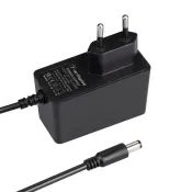 сетевой адаптер (AC-DC) 24V 0.75A 18W 049394 ARDV-SP-18-24BW сетевой адаптер (AC-DC) 24V 0.75A 18W 049394 ARDV-SP-18-24BW