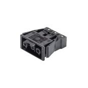 Gesis Разъем GST18i3F B2 REV SW -92.031.7658.1 Gesis Разъем GST18i3F B2 REV SW -92.031.7658.1