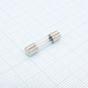 предохранитель имп. 0.04A ст. 5*20 предохранитель имп. 0.04A ст. 5*20