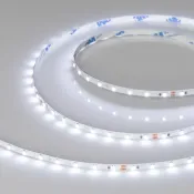 Светодиодная лента Белый холодный 2835 24V 5W/m 80Led/метр 037799 RT-A80-5mm 8000K LUX Светодиодная лента Белый холодный 2835 24V 5W/m 80Led/метр 037799 RT-A80-5mm 8000K LUX