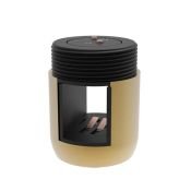 Держатель трека ART-APRIORI-HOLDER-A-POWER (GD) золотой 044366 Держатель трека ART-APRIORI-HOLDER-A-POWER (GD) золотой 044366