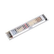 Блок питания (AC-DC) 24V 200W UL-00010263 UET-WAS-200B20 IP20 кожух Блок питания (AC-DC) 24V 200W UL-00010263 UET-WAS-200B20 IP20 кожух