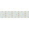 Светодиодная лента Белый дневной 2835 24V 30W/m 420Led/метр 021204(1) S2-2500 4000K 52mm (2.5м) LUX