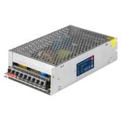 Блок питания (AC-DC) 12V 300W ELF-12E300BEmini-JH кожух Блок питания (AC-DC) 12V 300W ELF-12E300BEmini-JH кожух