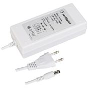 сетевой адаптер (AC-DC) 12V 5.0A 60W 019973 ARDV-60-12ADW белый корпус сетевой адаптер (AC-DC) 12V 5.0A 60W 019973 ARDV-60-12ADW белый корпус