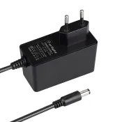 сетевой адаптер (AC-DC) 24V 1.0A 24W 049395 ARDV-SP-24-24BW сетевой адаптер (AC-DC) 24V 1.0A 24W 049395 ARDV-SP-24-24BW