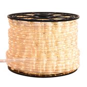 дюралайт 190W Белый теплый 024649 ARD-REG-LIVE 36 LED/m 220V 100m с эффектом динамики дюралайт 190W Белый теплый 024649 ARD-REG-LIVE 36 LED/m 220V 100m с эффектом динамики