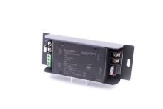 Усилитель 00-00001531 ES-3003 1 канал Усилитель 00-00001531 ES-3003 1 канал