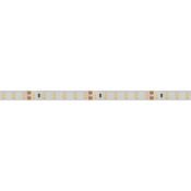 Светодиодная лента  Белый дневной 2835 24V  9.6W/m 120Led/метр герм (силикон) 015443(2) RTW-SE-A120 LUX IP65 Светодиодная лента  Белый дневной 2835 24V  9.6W/m 120Led/метр герм (силикон) 015443(2) RTW-SE-A120 LUX IP65