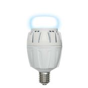 светодиодная лампа цилиндр M88  Белый 150W UL-00000538 LED-M88-150W/DW/E40/FR ALV01WH