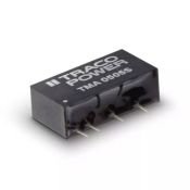 Преобразователь DC/DC TMA 0515D на печатную плату Преобразователь DC/DC TMA 0515D на печатную плату