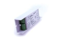 Усилитель 00-00001530 ES-3002 3/4 канала Усилитель 00-00001530 ES-3002 3/4 канала