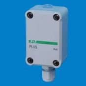 Автомат светочувствительный (фотореле) AZ-B-30-зонд Плюс ЕА01.001.015 Автомат светочувствительный (фотореле) AZ-B-30-зонд Плюс ЕА01.001.015