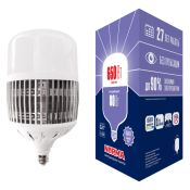 светодиодная лампа цилиндр M80 Белый 80W UL-00006796 LED-M80-80W-6500K-E27-FR-NR Norma Volpe светодиодная лампа цилиндр M80 Белый 80W UL-00006796 LED-M80-80W-6500K-E27-FR-NR Norma Volpe