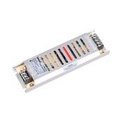Блок питания (AC-DC) 24V 60W UL-00010259 UET-WAS-060B20 IP20 кожух Блок питания (AC-DC) 24V 60W UL-00010259 UET-WAS-060B20 IP20 кожух