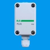 Автомат светочувствительный (фотореле) AZ-B-30-зонд Плюс ЕА01.001.015 Автомат светочувствительный (фотореле) AZ-B-30-зонд Плюс ЕА01.001.015