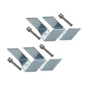 Держатель профиля SL-LINIA49-F 019352 Держатель профиля SL-LINIA49-F 019352