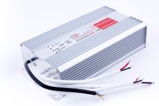 Блок питания (AC-DC) 24V 300W 00000000469 TPW-300-24 герм IP67 металл Блок питания (AC-DC) 24V 300W 00000000469 TPW-300-24 герм IP67 металл