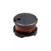 чип индуктивность SDR0805-101KL (100uH 0.72А) чип индуктивность SDR0805-101KL (100uH 0.72А)