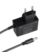 сетевой адаптер (AC-DC) 12V 0.5A 6W 049390 ARDV-SP-6-12BW (12V, 0.5A, 6W) сетевой адаптер (AC-DC) 12V 0.5A 6W 049390 ARDV-SP-6-12BW (12V, 0.5A, 6W)