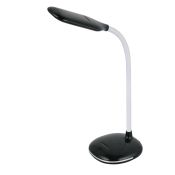 светильник настольный 7W UL-00004462 TLD-561 Black/LED/450Lm/4500K черный светильник настольный 7W UL-00004462 TLD-561 Black/LED/450Lm/4500K черный