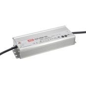 Блок питания (AC-DC) 24V 320W HLG-320H-24B герм IP67 металл Блок питания (AC-DC) 24V 320W HLG-320H-24B герм IP67 металл
