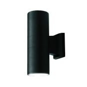 светильник 6W Белый дневной UL-00006802 ULU-S22B-2x3W IP65 цилиндр накладной черный светильник 6W Белый дневной UL-00006802 ULU-S22B-2x3W IP65 цилиндр накладной черный