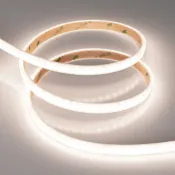 Светодиодная лента Белый дневной 2835 24V 9.6W/m 120Led/метр герм (PSW-матовая силиконовая экструзия) 040709 RTW-PSW-A120-10mm 4000K Светодиодная лента Белый дневной 2835 24V 9.6W/m 120Led/метр герм (PSW-матовая силиконовая экструзия) 040709 RTW-PSW-A120-10mm 4000K