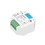 Конвертер SMART-DALI-301-72-SH-IN (BUS/24V, 2.4G) INTELLIGENT 046470 Конвертер SMART-DALI-301-72-SH-IN (BUS/24V, 2.4G) INTELLIGENT 046470