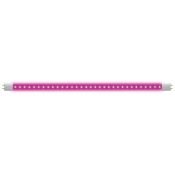 светодиодная фитолампа для растений  T8  9W UL-00006697 LED-T8-9W/SPSB/G13/CL PLP30WH IP20 для рассады и цветения светодиодная фитолампа для растений  T8  9W UL-00006697 LED-T8-9W/SPSB/G13/CL PLP30WH IP20 для рассады и цветения