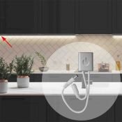 Диммер сенсорный с датчиком 04-05 (12/24V, 36/72W) IP33 Apeyron Диммер сенсорный с датчиком 04-05 (12/24V, 36/72W) IP33 Apeyron