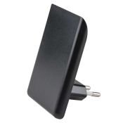 светильник-ночник 0.5W Белый UL-00007222 DTL-320 Прямоугольник Sensor черный светильник-ночник 0.5W Белый UL-00007222 DTL-320 Прямоугольник Sensor черный
