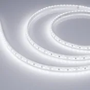 Светодиодная лента Белый 2835 24V 16.8W/m 120Led/метр 029391(3) RTW-PU-A120-10.5mm IP68 Светодиодная лента Белый 2835 24V 16.8W/m 120Led/метр 029391(3) RTW-PU-A120-10.5mm IP68