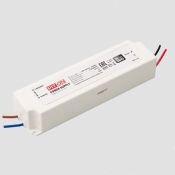Блок питания (AC-DC) 12V 36W P36PPAW-12V герм IP67 пластик Блок питания (AC-DC) 12V 36W P36PPAW-12V герм IP67 пластик