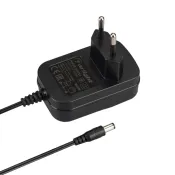 сетевой адаптер (AC-DC) 24V 0.75A 18W 044833 ARDV-18-24BW сетевой адаптер (AC-DC) 24V 0.75A 18W 044833 ARDV-18-24BW