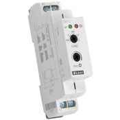 Регулятор освещенности (диммер) DIM-15/230V 8595188140690 Регулятор освещенности (диммер) DIM-15/230V 8595188140690