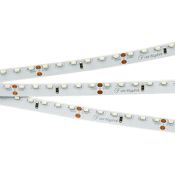 Светодиодная лента Белый дневной 3014 24V 120Led/метр 024459 RS 2-5000 2x 4000K LUX Светодиодная лента Белый дневной 3014 24V 120Led/метр 024459 RS 2-5000 2x 4000K LUX