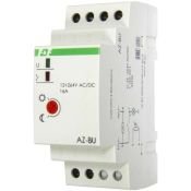 Автомат светочувствительный (фотореле) AZ-BU ЕА01.001.010 Автомат светочувствительный (фотореле) AZ-BU ЕА01.001.010