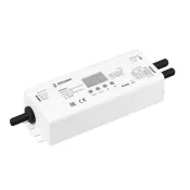 Диммер 046513 SMART-PWM-104-82-DT6/DT8-WP-SUF (12-48V, 4x5A, IP67, DALI) Диммер 046513 SMART-PWM-104-82-DT6/DT8-WP-SUF (12-48V, 4x5A, IP67, DALI)