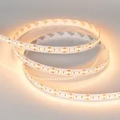 Светодиодная лента Белый теплый 2216 24V 21.6W/m 300Led/метр 023591(2) MICROLED-M300 2700K LUX Светодиодная лента Белый теплый 2216 24V 21.6W/m 300Led/метр 023591(2) MICROLED-M300 2700K LUX