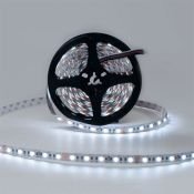 Светодиодная лента RGBWW-M 5050 24V 19.2W/m 60Led/метр 00-00018658 SWG560-24-19.2 Светодиодная лента RGBWW-M 5050 24V 19.2W/m 60Led/метр 00-00018658 SWG560-24-19.2